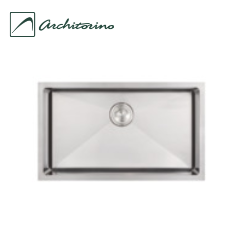 anh-sp-guong - 2025-12-11T153440.531