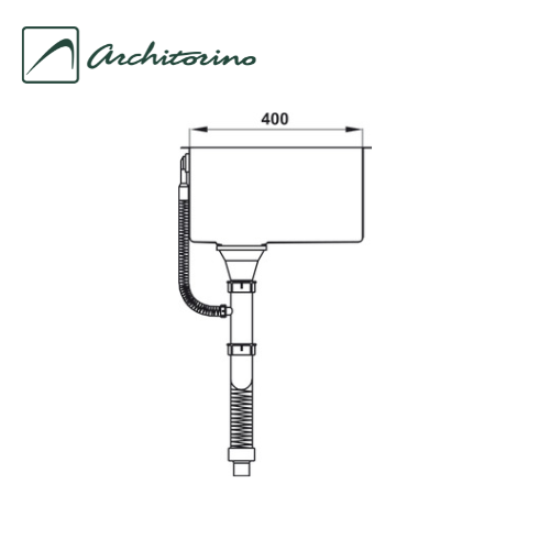 anh-sp-guong - 2025-12-11T154449.975
