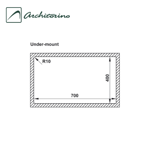 anh-sp-guong - 2025-12-11T154703.931