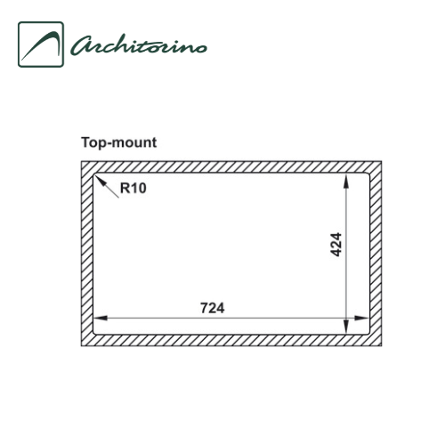 anh-sp-guong - 2025-12-11T154735.661