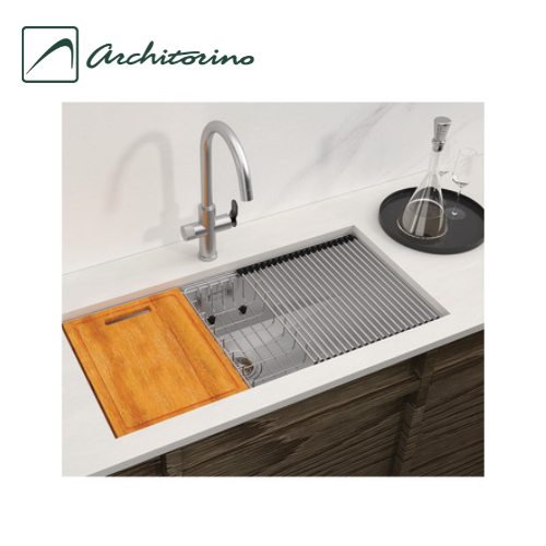 anh-sp-guong - 2025-12-13T142444.584