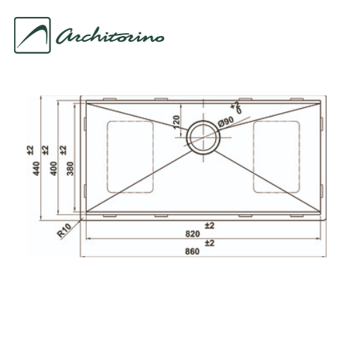 anh-sp-guong - 2025-12-13T142545.755