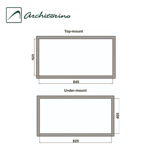 anh-sp-guong - 2025-12-13T142654.554