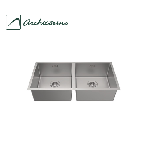 anh-sp-guong - 2025-12-13T154754.773