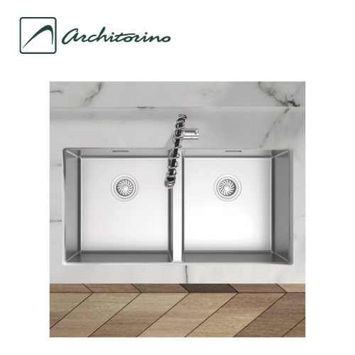 anh-sp-guong - 2025-12-13T154818.861