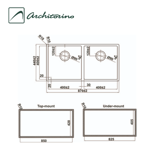 anh-sp-guong - 2025-12-13T154840.576