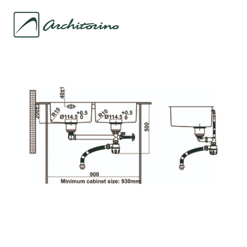 anh-sp-guong - 2025-12-13T154859.938