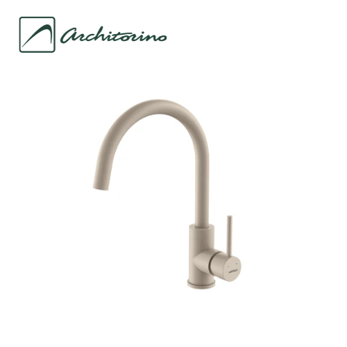 anh-sp-guong - 2025-12-15T095453.214