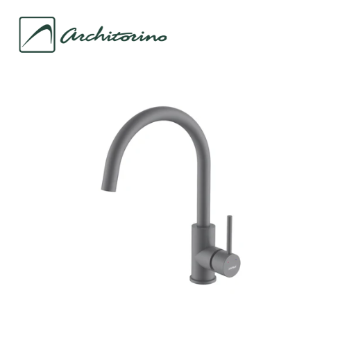 anh-sp-guong - 2025-12-15T095514.296