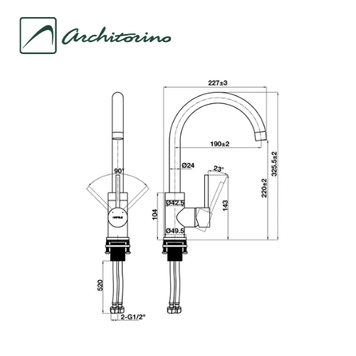 anh-sp-guong - 2025-12-15T095606.434