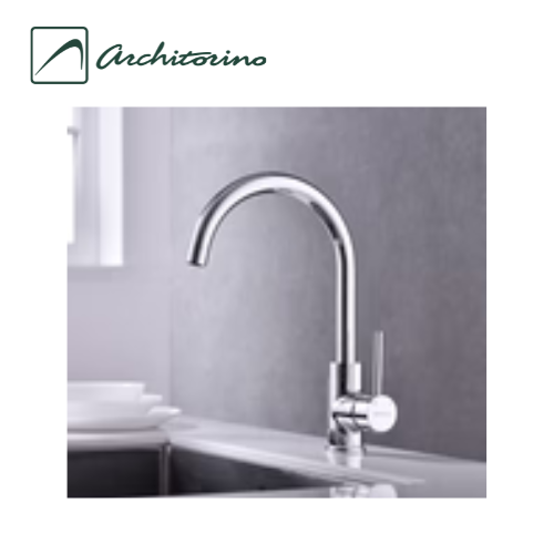 anh-sp-guong - 2025-12-15T154413.379