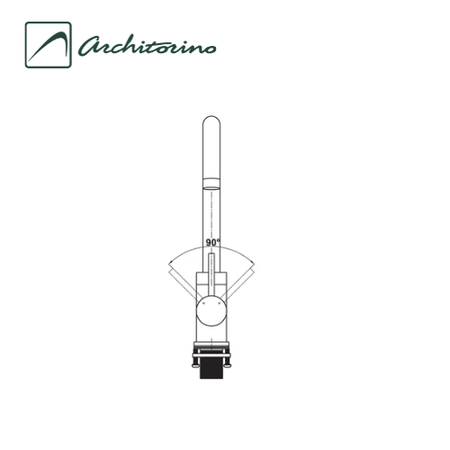 anh-sp-guong - 2025-12-15T154434.508