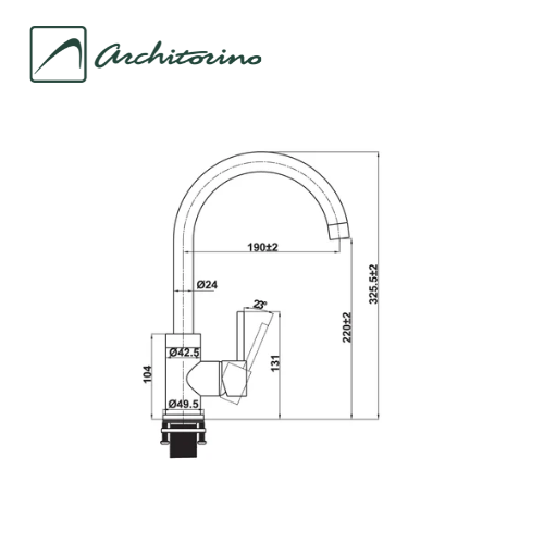 anh-sp-guong - 2025-12-15T154458.929