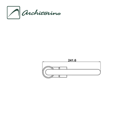 anh-sp-guong - 2025-12-15T154520.873