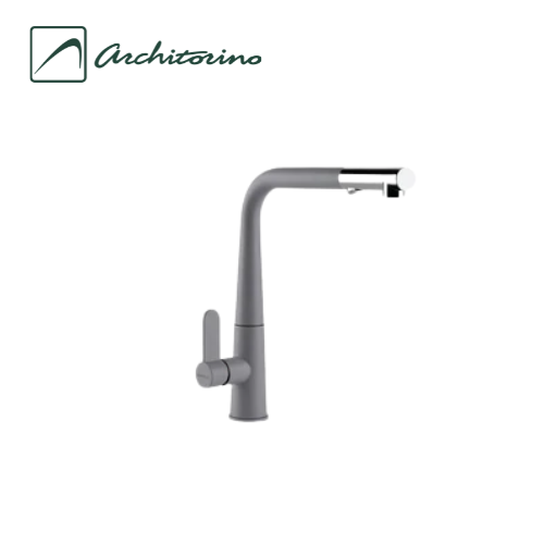 anh-sp-guong - 2025-12-16T132135.159