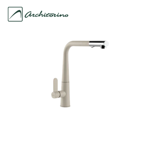 anh-sp-guong - 2025-12-16T132202.602