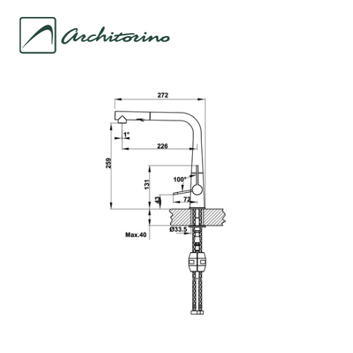 anh-sp-guong - 2025-12-16T132225.498