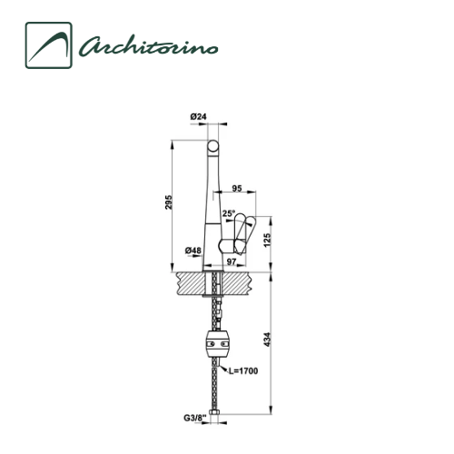 anh-sp-guong - 2025-12-16T132246.855