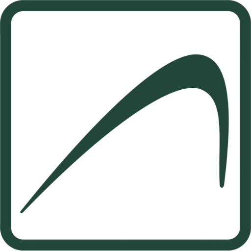 Achitorino – Nhà sản xuất gương, Phụ kiện phòng tắm, Chậu Nhật Shigeru