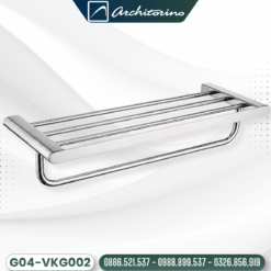 Vắt Khăn Architorino G04-VKG002