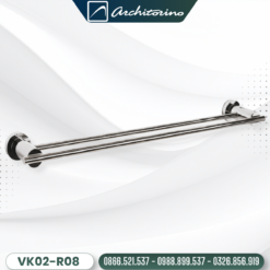 Vắt Khăn Architorino VK02-R08