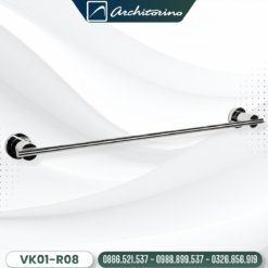 Vắt Khăn Architorino VK01-R08