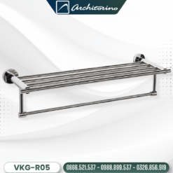 Vắt Khăn Giàn VKG-R05