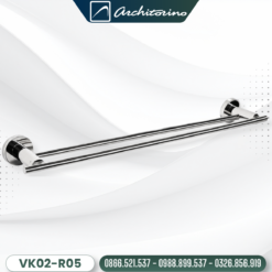 Vắt Khăn Architorino VK02-R05