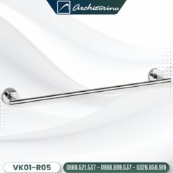 Vắt Khăn Architorino VK01-R05