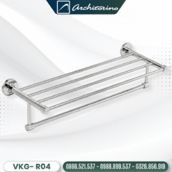 Vắt Khăn Giàn Architorino VKG-R04