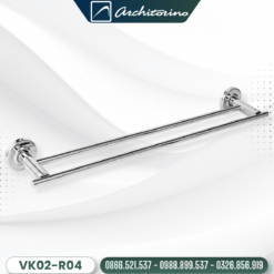 Vắt Khăn Architorino VK02-r04