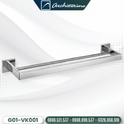 Vắt Khăn Architorino G01-VK001