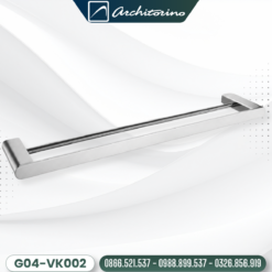 Vắt Khăn Architorino G04-VK002