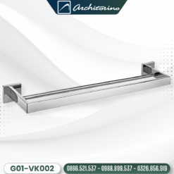 Vắt Khăn Architorino G01-VK002
