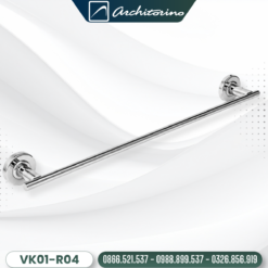 Vắt Khăn Architorino VK01-R04