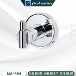 Mắc Áo Architorino MA-R04