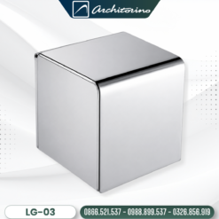 Lô Giấy Vệ Sinh Architorino LG-03