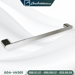 Vắt Khăn G04-VK001