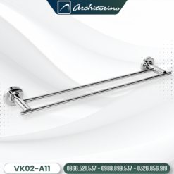 Vắt Khăn Architorino VK02-A11