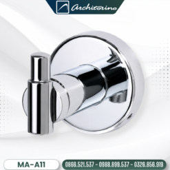 Mắc Áo Architorino MA-A11