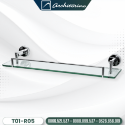 Kệ Inox Architorino T01-R05