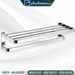 Vắt Khăn G03-VKG002