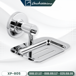 Kệ Để Xà Phòng Architorino XP-R05
