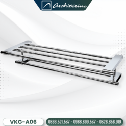 Vắt Khăn Giàn Architorino VKG-A06