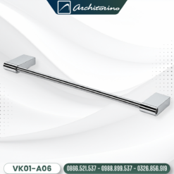Vắt Khăn Architorino VK01-A06