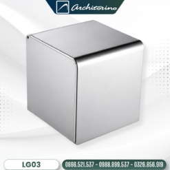 Lô Giấy Architorino LG03