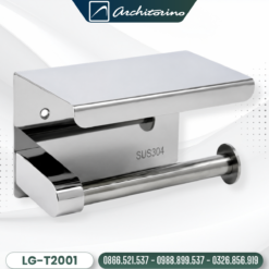 Lô Giấy Architorino LG-T2001