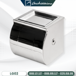 Lô Giấy Architorino LG02