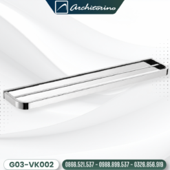 Vắt Khăn Architorino G03-VK002
