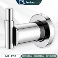 Mắc Treo Quần Áo MA-R08